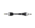 CV AXLE