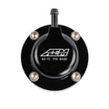 DFC auto part detail