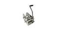 WINCH, 3200 LBS., 2-SPEED