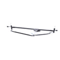 WIPER TRANSMISSION