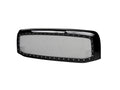 ARMORDILLO black auto part