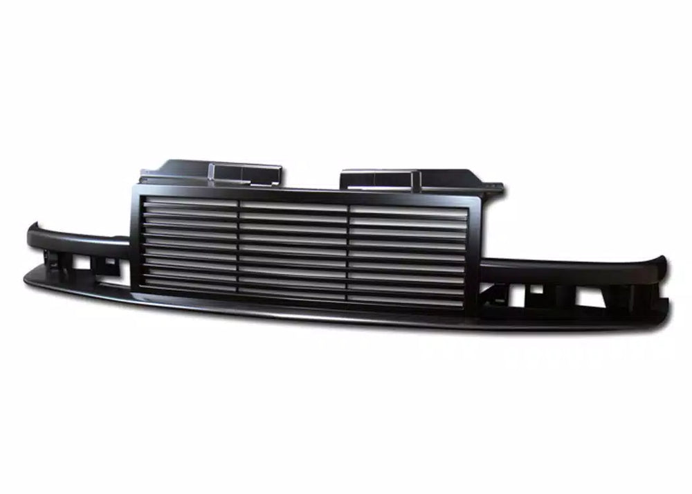 ARMORDILLO auto part