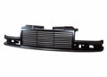 1998-2004 CHEVY S-10 HORIZONTAL GRI
