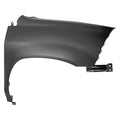RT FRONT FENDER ASSY ALL ACURA MDX 0106