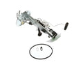 HANGER PUMP ASSEM