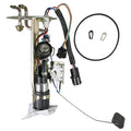 DELPHI auto part detail