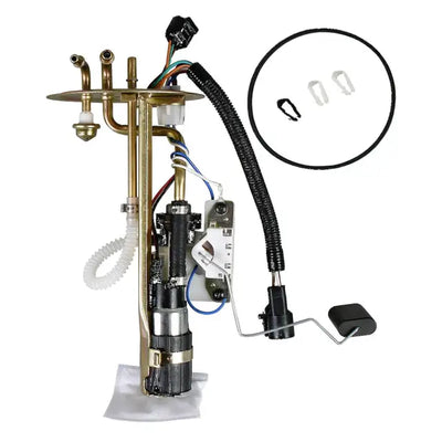 DELPHI auto part