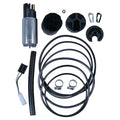 HANGER PUMP ASSEM