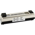 CORVT350TPI AUT AL.HDS 86