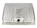 64-68 GAS TANK W/DRAIN USA