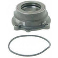 SEALED POWER auto part