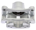 BRAKE CALIPER & BRACKET