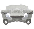 BRAKE CALIPER & BRACKET
