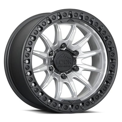 Katana black auto part