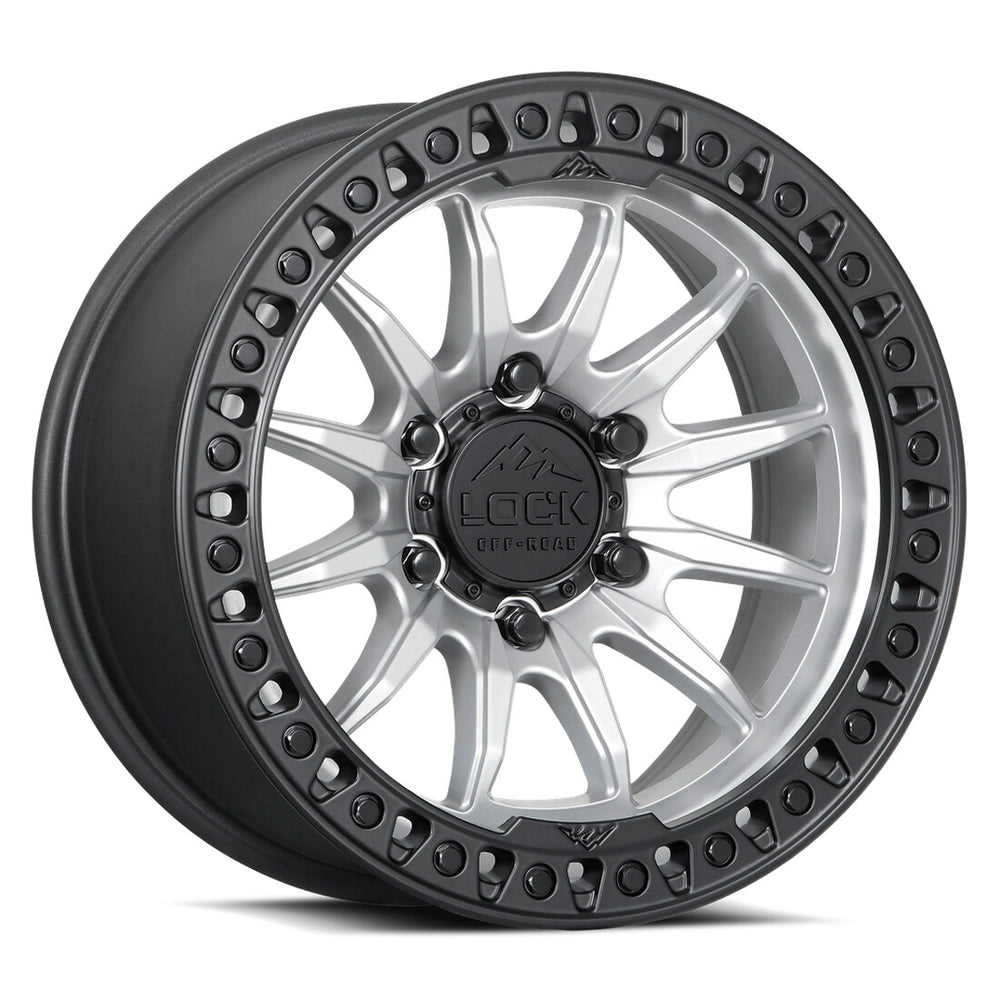 Katana black auto part