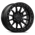 Katana auto part