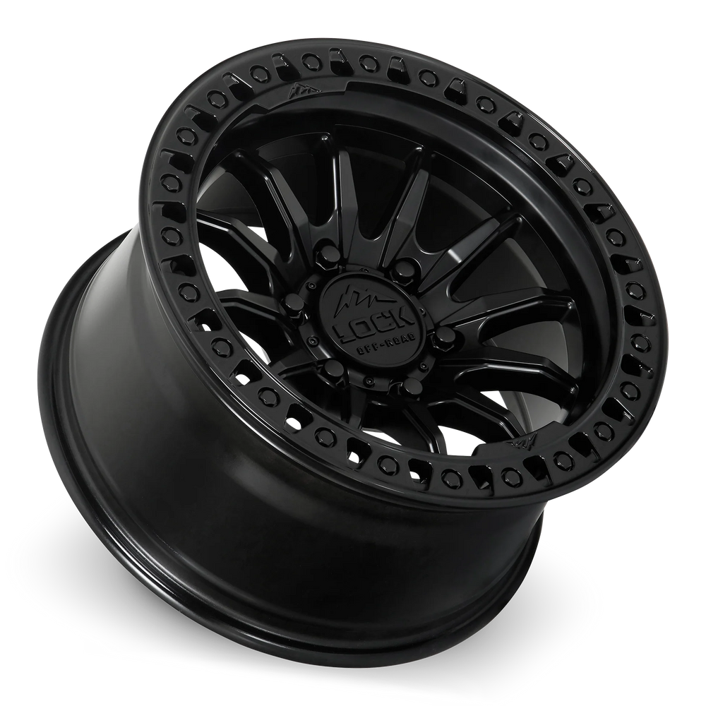 Katana black auto part