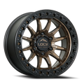 Katana black auto part