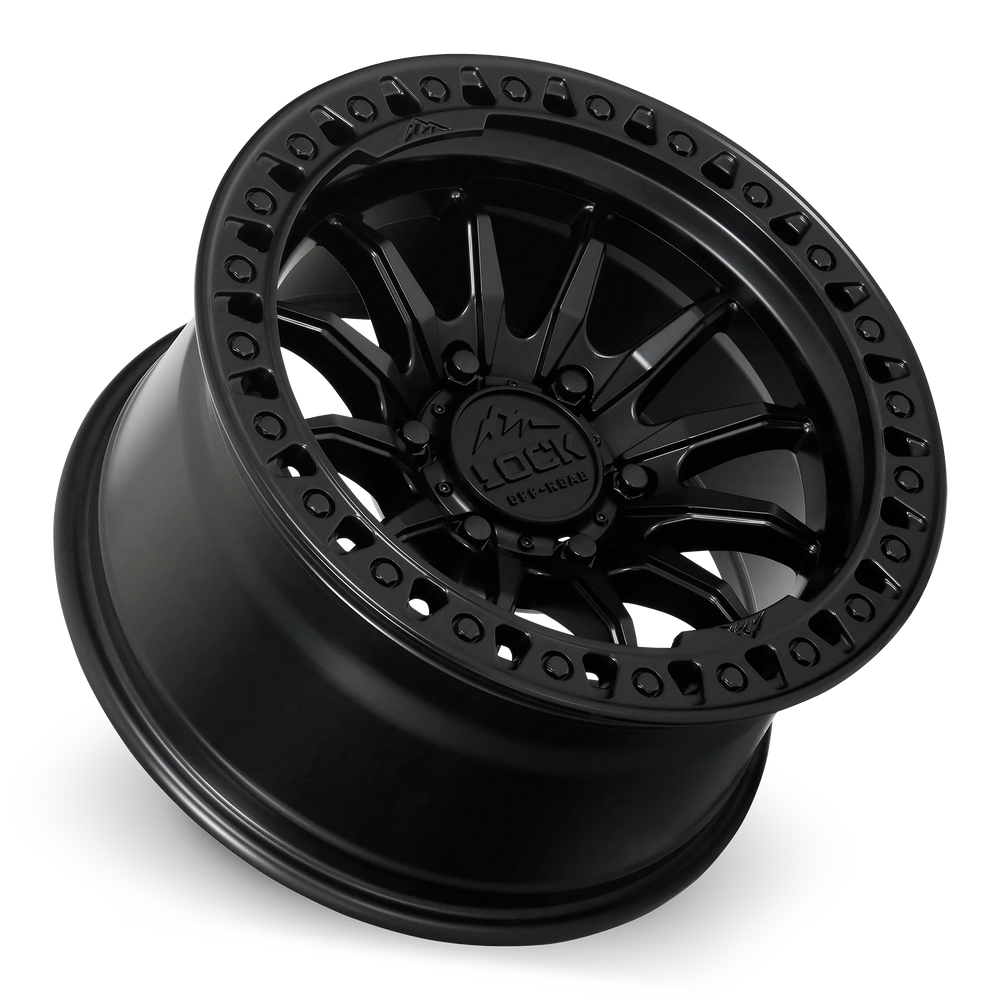 Katana black auto part