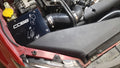 COBB auto part