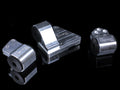 Performance Left Hand mount kit for 96-00 Civic 3 bolt Extreme (88a) urethane