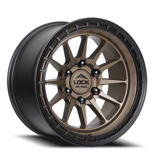 Katana black auto part