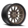 Katana black auto part