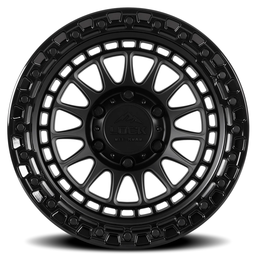 Katana black auto part