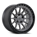 17X9 6X139.7 +0MG106.2 2500
