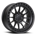 17X9 6X139.7 +0MG106.2 2500