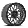 Katana auto part