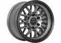 17X9 5X127 -12MG71.5 2500