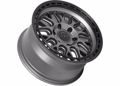 Katana auto part