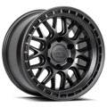 17X9 6X139.7 -12MB106.2 2500