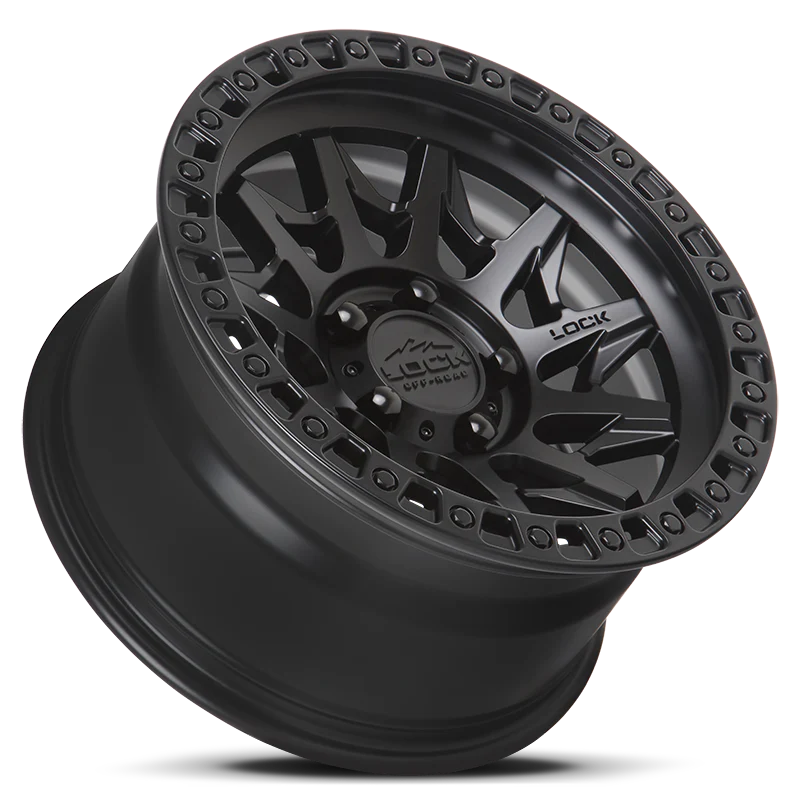 Katana black auto part
