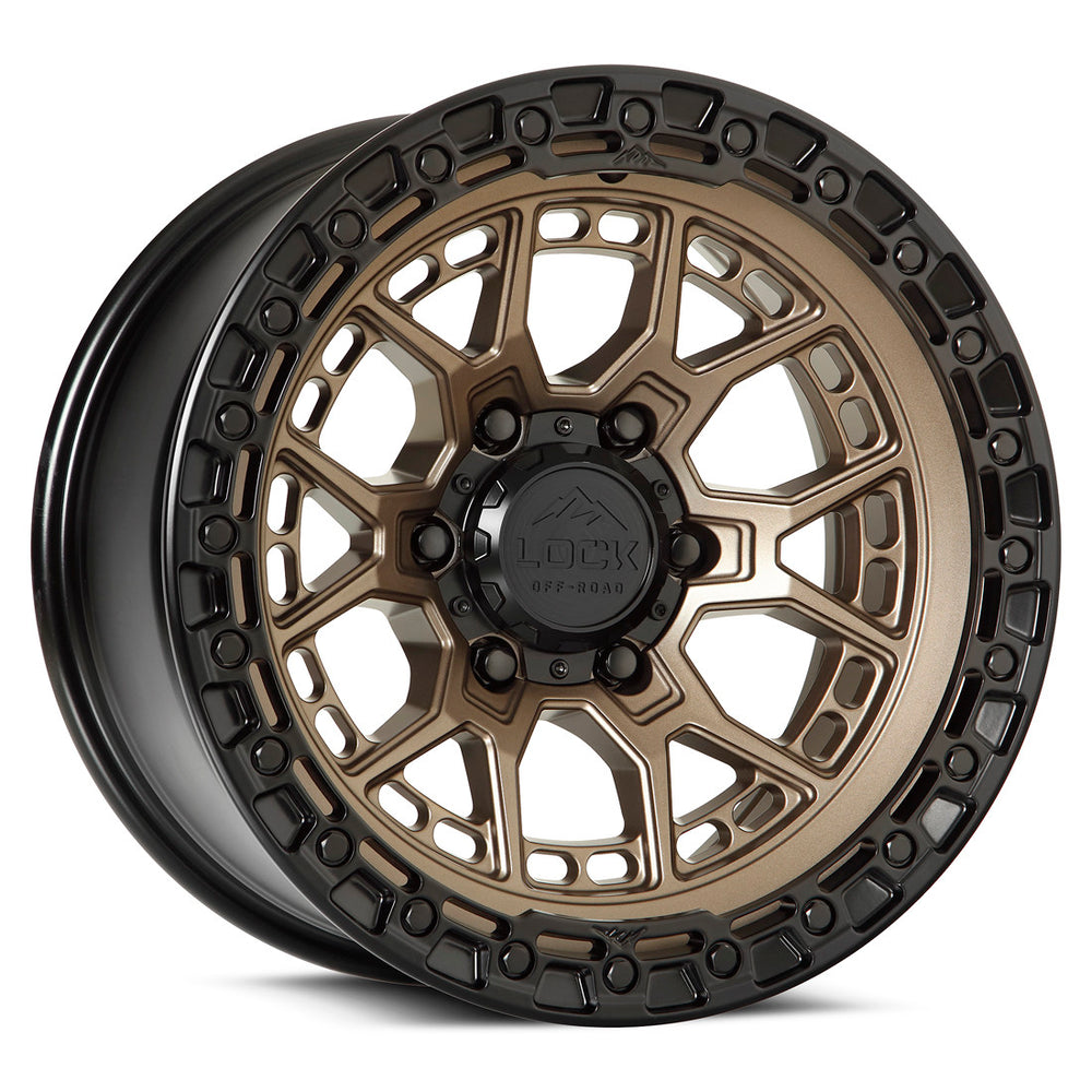Katana black auto part