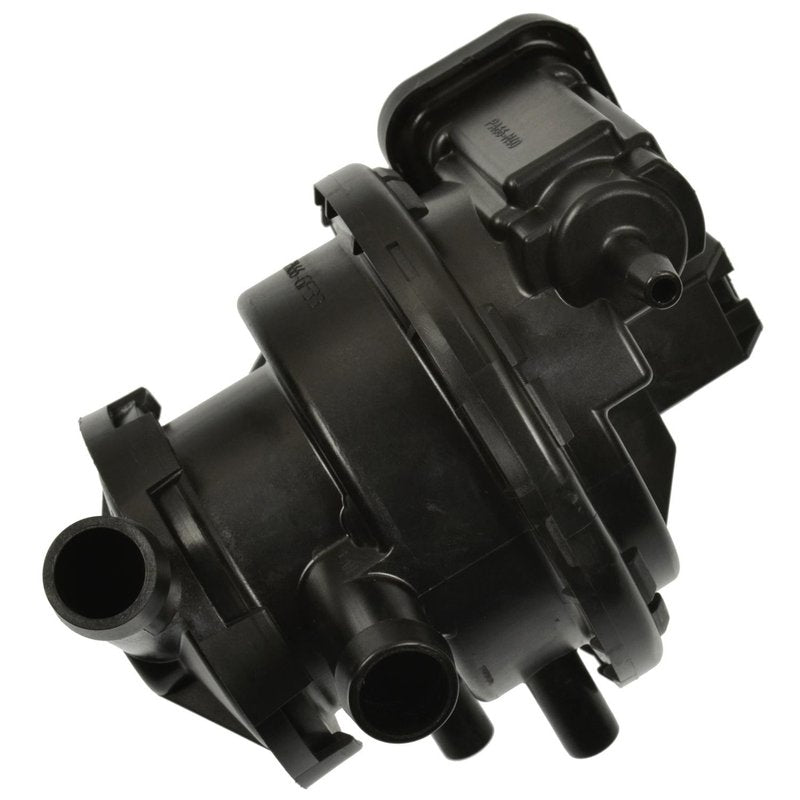 STANDARD IGN auto part