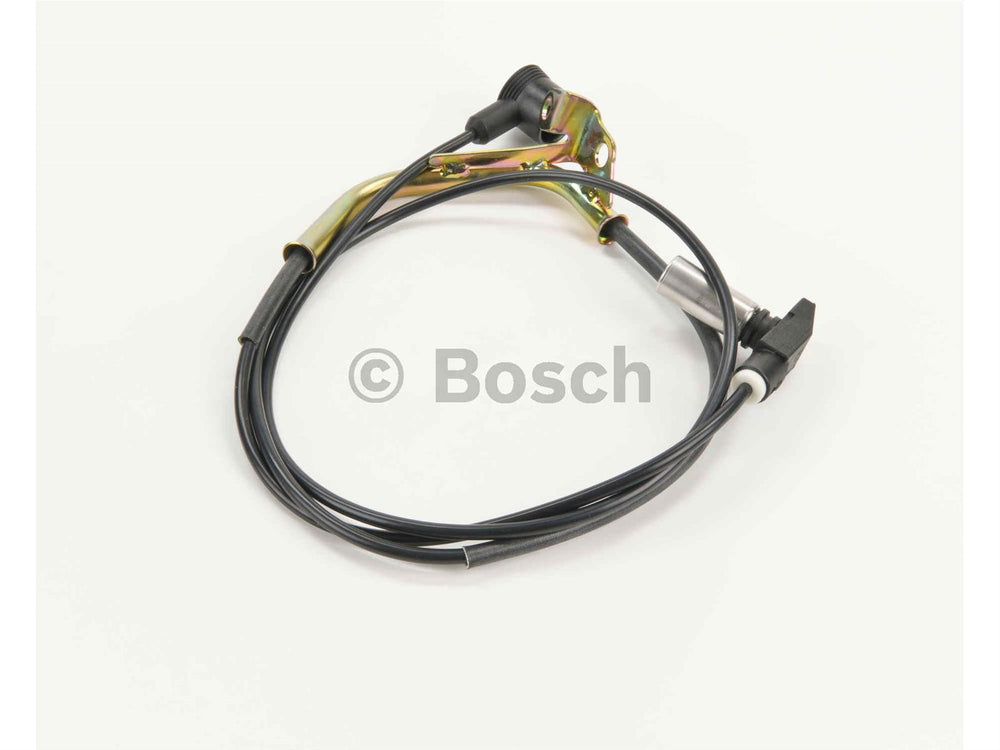 CRANKSHAFT SENSOR