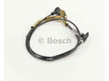 CRANKSHAFT SENSOR