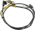 CRANKSHAFT SENSOR