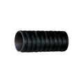 Gates 1-1/4in x 3ft Fuel Fill Hose