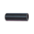 Gates 1-1/4in x 3ft Fuel Fill Hose
