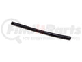Gates 1-1/4in x 3ft Fuel Fill Hose