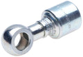 Gates 1-1/4in x 3ft Fuel Fill Hose
