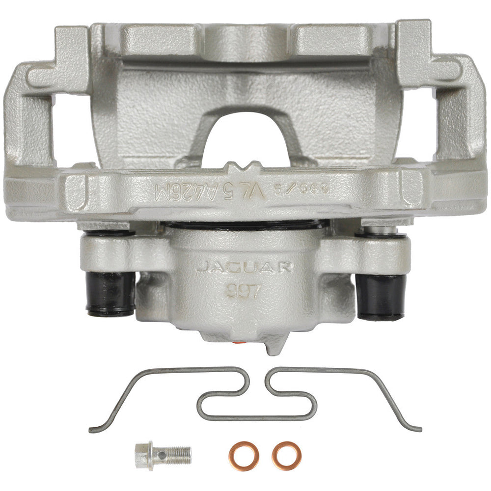 IMP UNLOADED CALIPERS