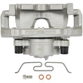 IMP UNLOADED CALIPERS