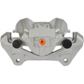 IMP UNLOADED CALIPERS