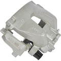 IMP UNLOADED CALIPERS