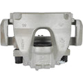 IMP UNLOADED CALIPERS