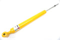 Koni Sport (Yellow) Shock 02-07 Mercedes W211 E320/ E430. Exc. Airmatic and 4-Matic (AWD) - Rear